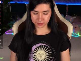 EmilyCandyS