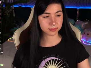 EmilyCandyS