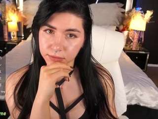 EmilyCandyS