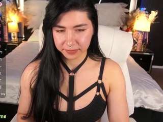 EmilyCandyS