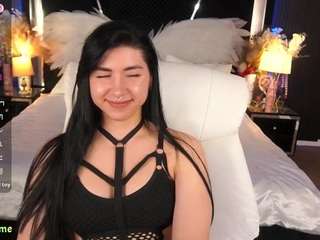 emilycandys