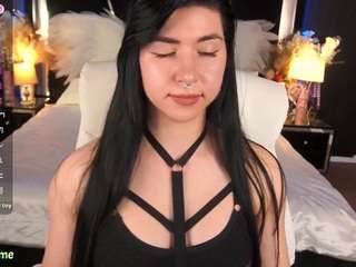 EmilyCandyS