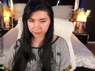 EmilyCandyS