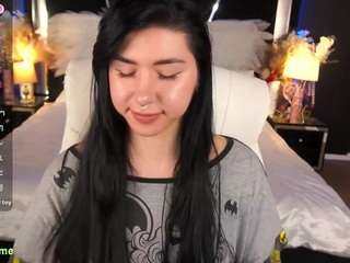 EmilyCandyS