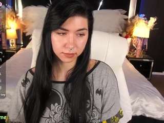 emilycandys