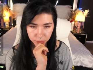 EmilyCandyS