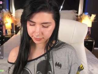 EmilyCandyS