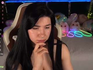 EmilyCandyS