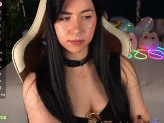 emilycandys