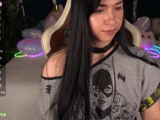 EmilyCandyS