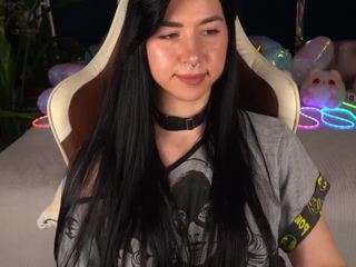 EmilyCandyS