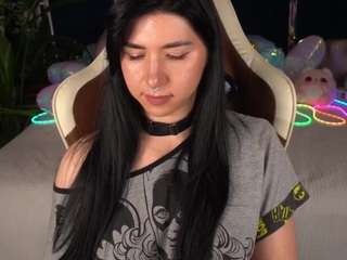 EmilyCandyS
