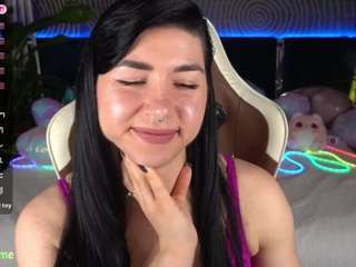 emilycandys