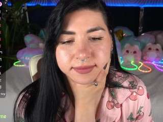 emilycandys