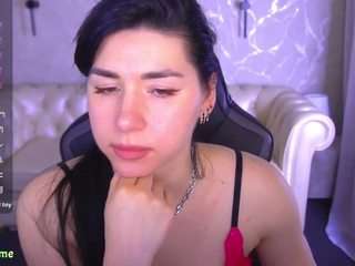 EmilyCandyS live cam preview
