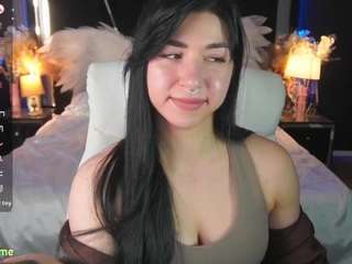 emilycandys