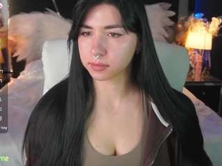 emilycandys