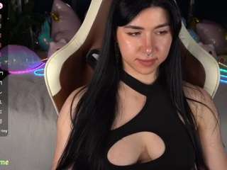 EmilyCandyS