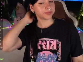 emilycandys