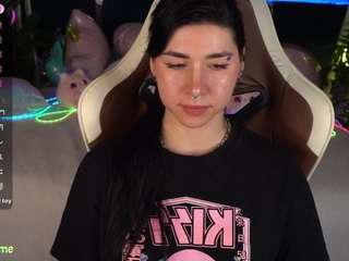 emilycandys