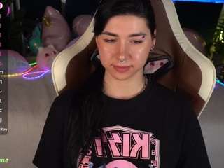 emilycandys