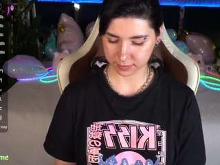 EmilyCandyS
