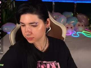 emilycandys