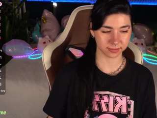 emilycandys