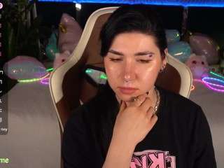 emilycandys