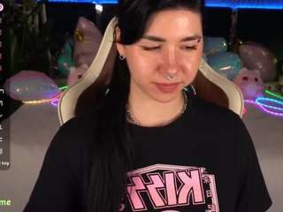 emilycandys