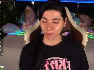 emilycandys