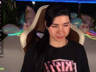 emilycandys