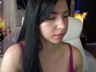 EmilyCandyS