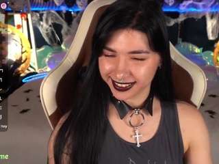 EmilyCandyS