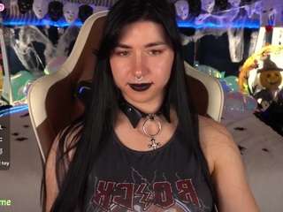 emilycandys