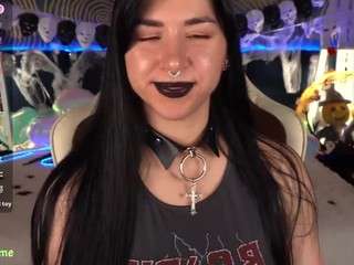 emilycandys
