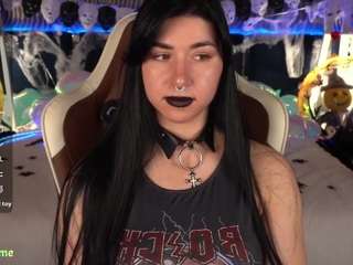 emilycandys