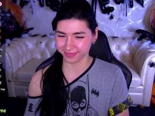 EmilyCandyS