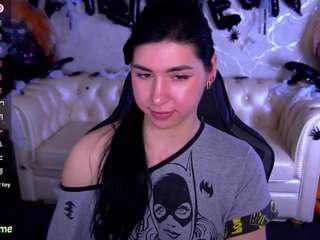 EmilyCandyS