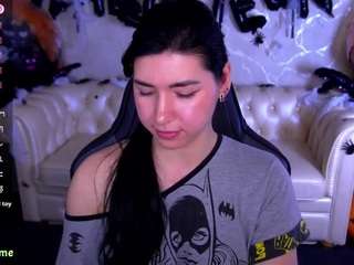 emilycandys