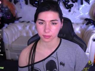 EmilyCandyS