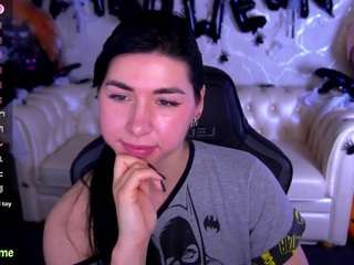 emilycandys