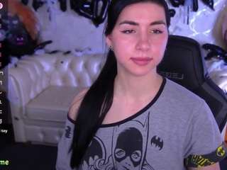 EmilyCandyS