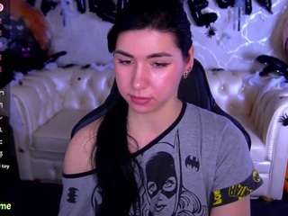 EmilyCandyS