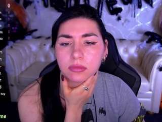 EmilyCandyS