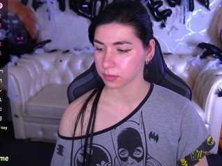 emilycandys