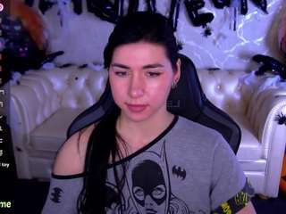 emilycandys