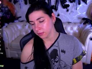 EmilyCandyS