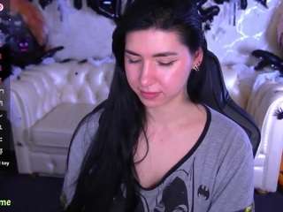 EmilyCandyS