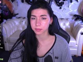 emilycandys